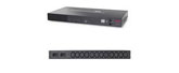 APC Transfer Switches