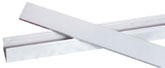 Trunking