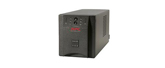 UPS Solutions