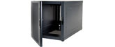USpace Value Floor Standing Server Cabinets
