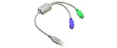 USB Accessories