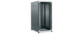 800mm x 1000mm USpace Value Server Cabinets/Racks