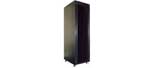600mm x 600mm ExTra Value Data Cabinet