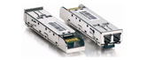 Value SFP Modules