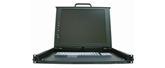 Value TFT Console Drawers