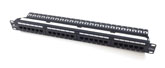 Value Patch Panels
