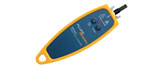 VisiFault� Visual Fault Locator