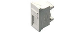 Voice Modules