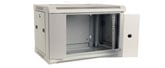 Wall Mount Data Cabinets