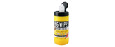 Wipes