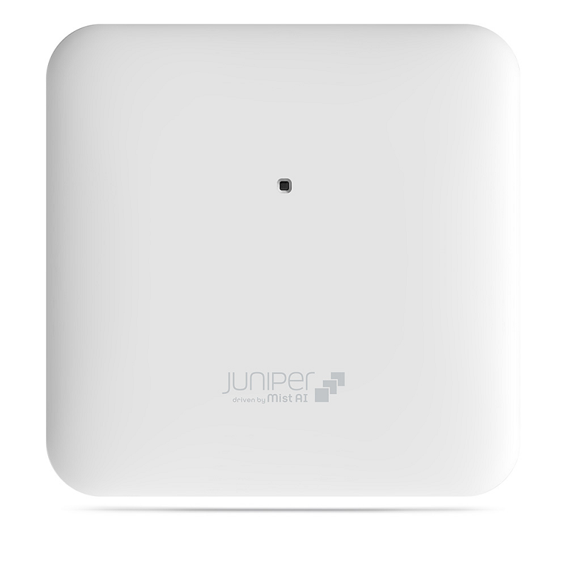 Juniper Networks Superior Performance Access Points 