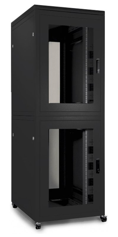 42U Data & Server Racks/Cabinets