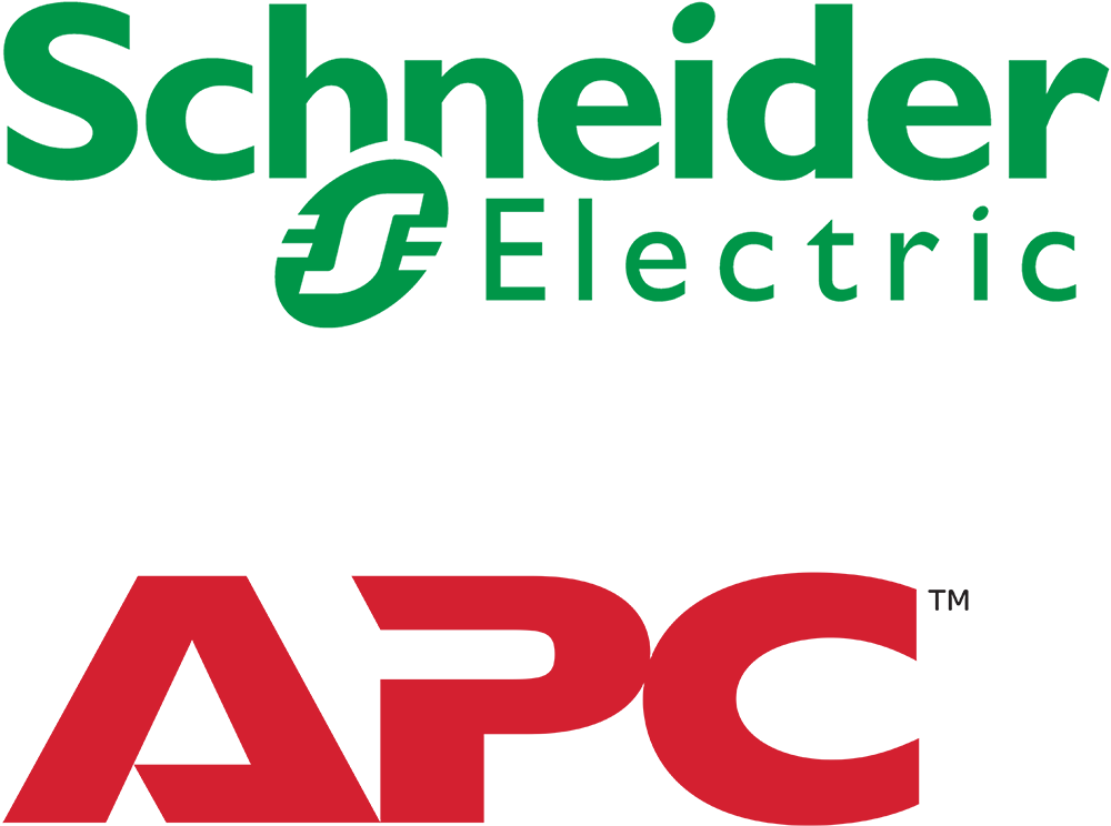 APC Products And UPS Solutions
