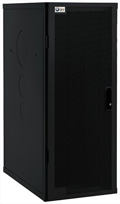 800mm x 1000mm USpace Server Cabinets-Racks 