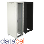 Datacel Data Cabinets & Data Racks