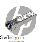 StarTech HP Compatible Fibre Transceivers (SFPs)