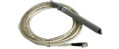 CliMate CCAT Analogue Sensor