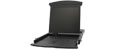 17'' TFT Console Drawer