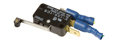 CL-Amp/PowerHawk Door Sensor - Microswitch Type