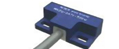 Unite Door Sensor - Magnetic Type inc 4m Lead