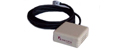 CL-Amp/PowerHawk Humidity Sensor
