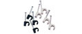 Cable Clips