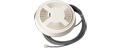 CL-Amp/PowerHawk Smoke Detector Alarm