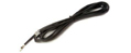 CL-Amp/PowerHawk Temperature Sensor