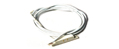 Unite Water Sensor - Contact Type