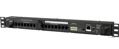 MaxiMate CM-16 Rack Environmental Moniting Unit