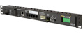 CliMate CM-2 Rack Environmental Monitoring Unit