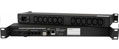 PowerMate Rack Environmental Monitoring Unit