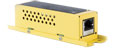 CliMate Compact Environmental Monitor