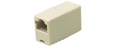 RJ45 UTP Inline Coupler