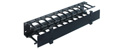 CAT6 RJ45 Patch Leads