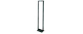 CAT6 RJ45 Patch Leads