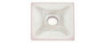 Self Adhesive Cable Tie Bases