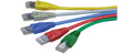 Custom RJ45 Patch Leads