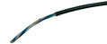 CW1128 - External Grade Cable (0.5mm)