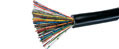 CW1308B - Internal/External Grade Cable With Earth