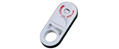 Cyclops Cable Stripper