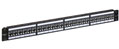 CAT6 RJ45 Patch Leads