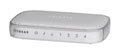 Netgear DG834