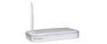Netgear DG834G