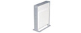 Netgear DG834N