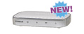 Netgear DM111P