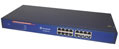 16 Port 10/100 Value Switch