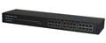 24 Port 10/100 Value Switch