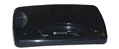 8 Port Fast Ethernet Desktop Switch