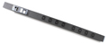 Eaton Managed PDU - 12x C13 Outputs